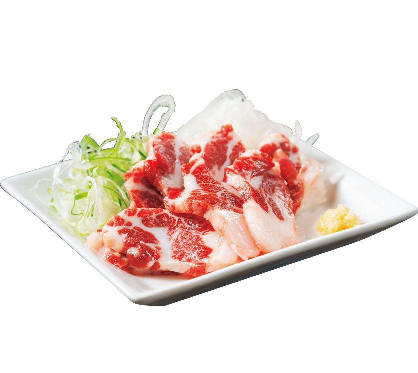 熊本 平成 焼肉ランチ ホルモンマン平成店 店内