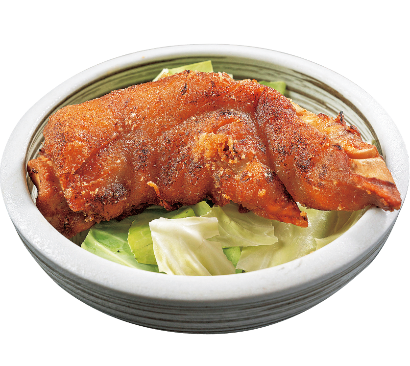 熊本 平成 焼肉ランチ ホルモンマン平成店 店内