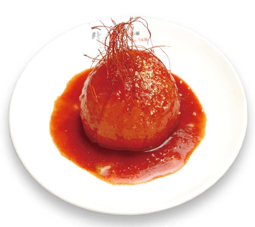 熊本 平成 焼肉ランチ ホルモンマン平成店 店内