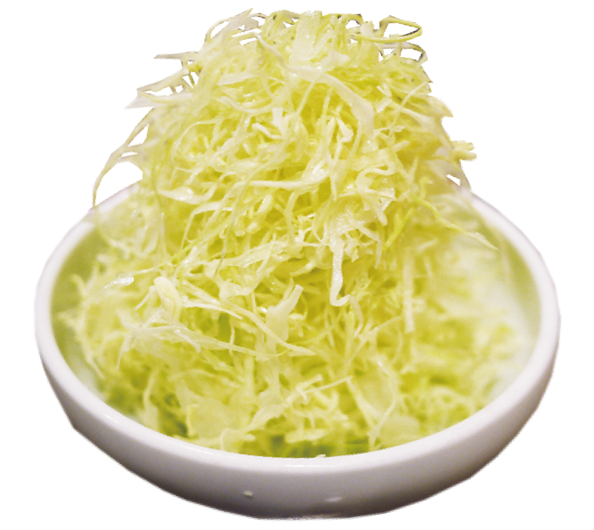 熊本 平成 焼肉ランチ ホルモンマン平成店 店内