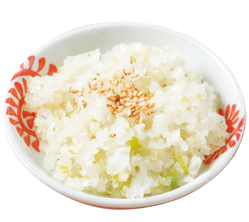 熊本 平成 焼肉ランチ ホルモンマン平成店 店内