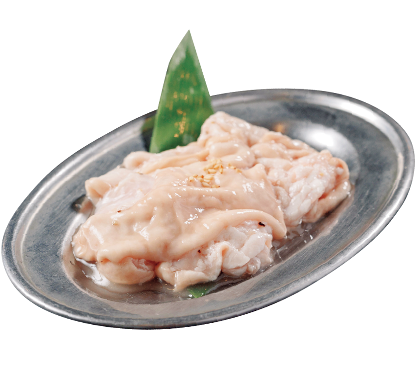 熊本 平成 焼肉ランチ ホルモンマン平成店 店内