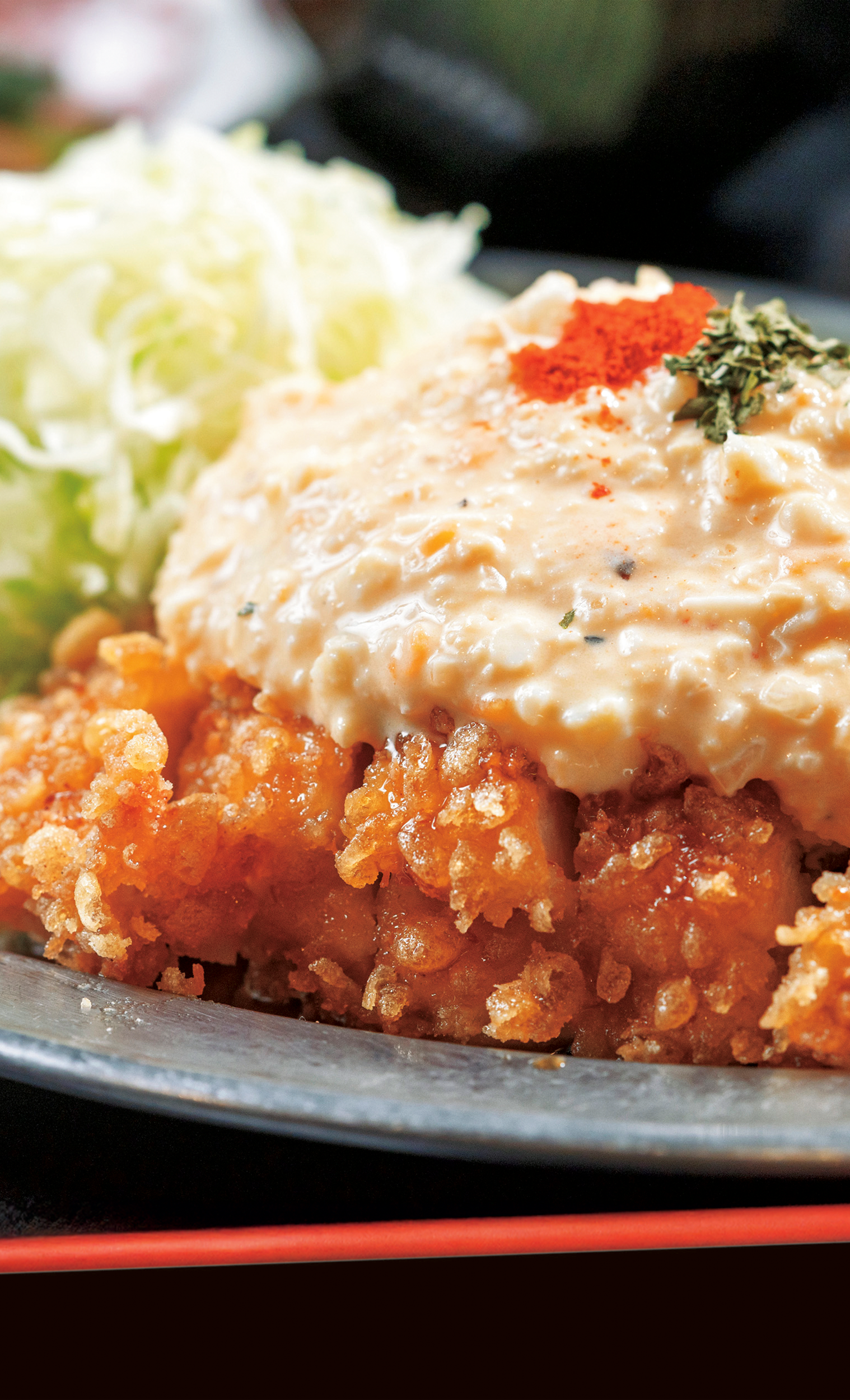 熊本 平成 焼肉ランチ ホルモンマン平成店 店内