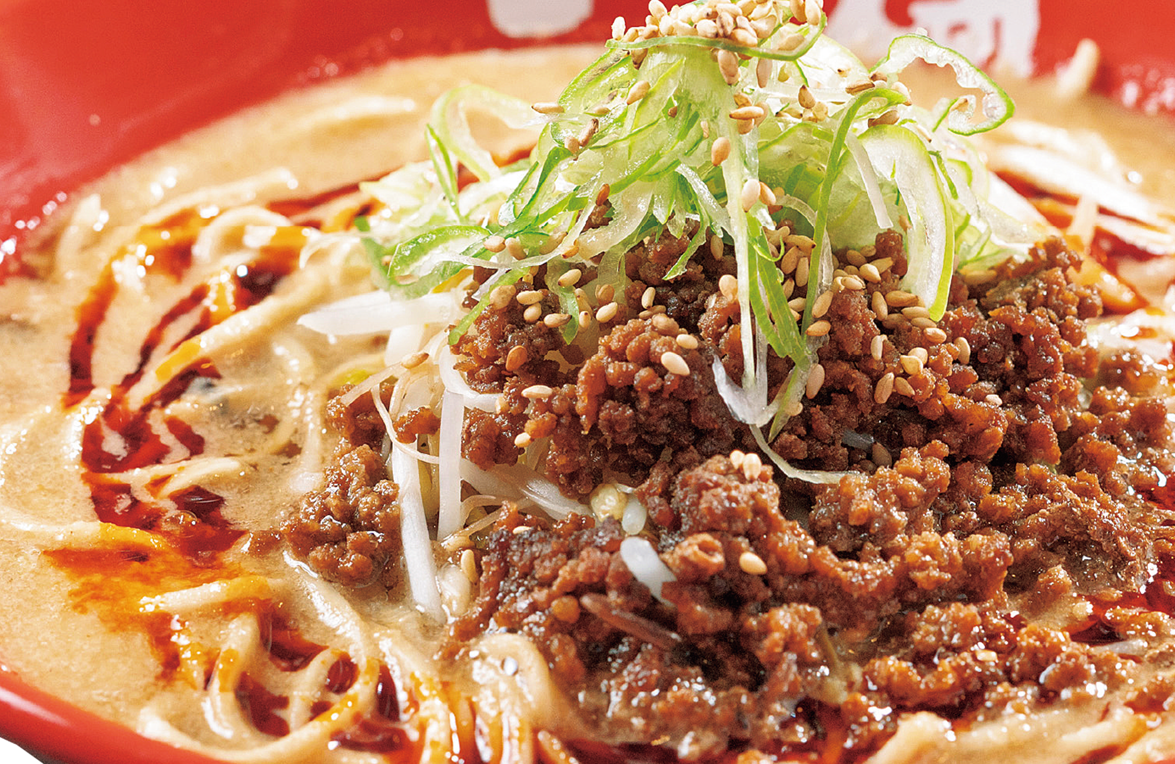 熊本 平成 焼肉ランチ ホルモンマン平成店 店内