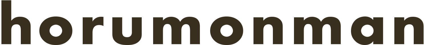 熊本 平成 焼肉ランチ ホルモンマン平成店 店内